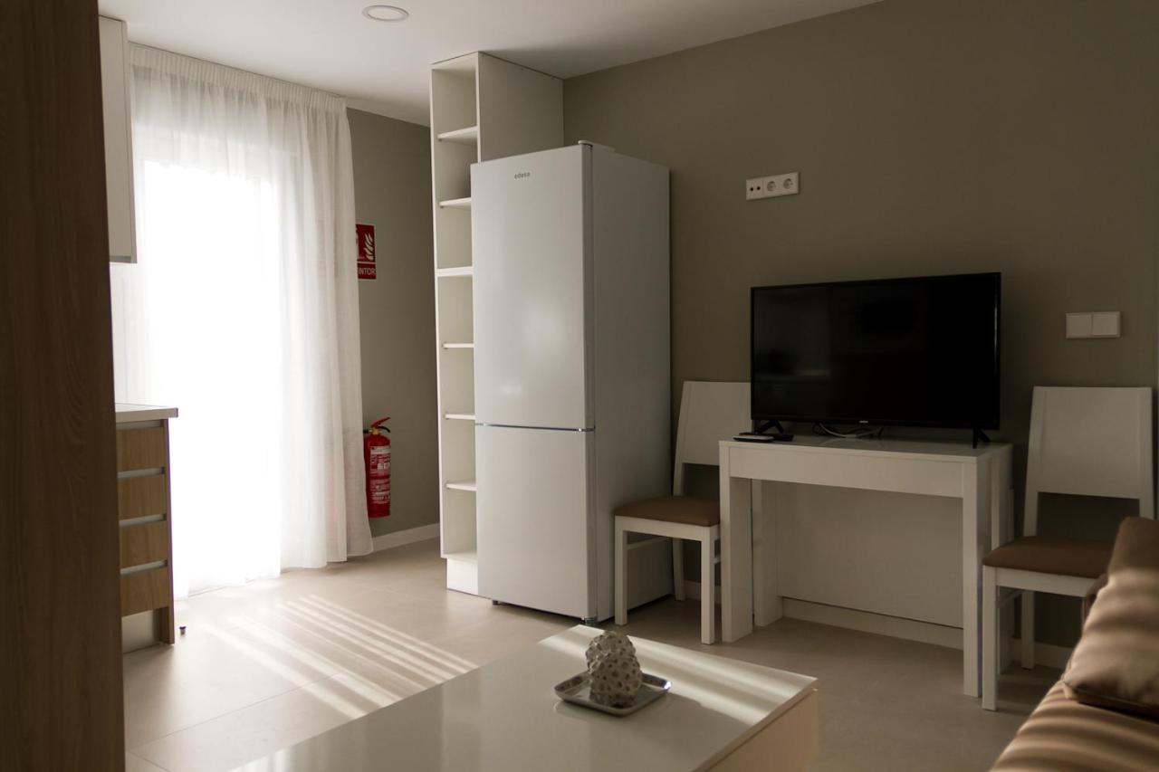 Sosiego Home El Puerto de Mazarrón Екстериор снимка